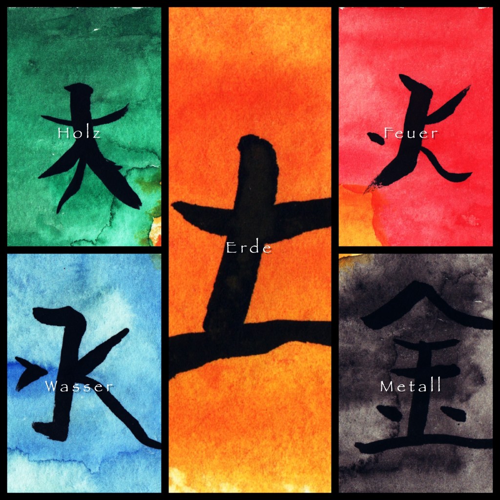 Collage_Elemente