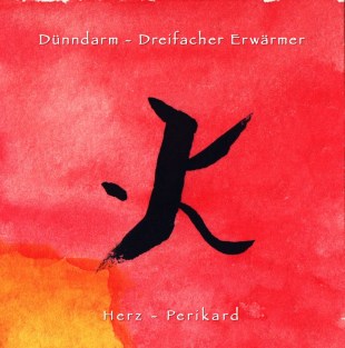 elemente_feuer_Dü3eHePe