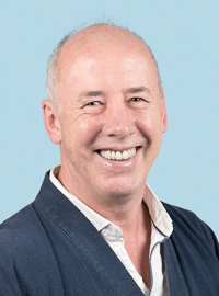 Bill_Palmer_phoenix