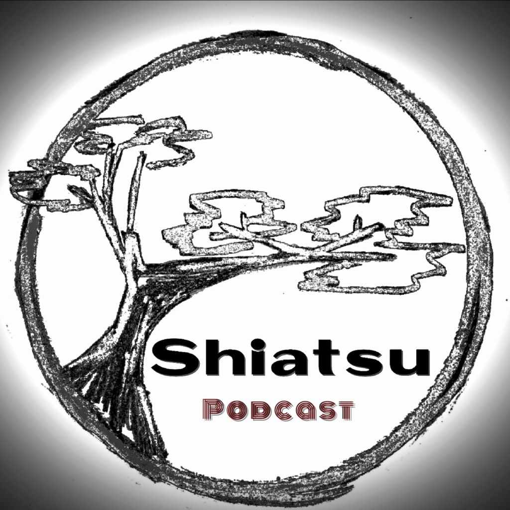 cropped-logoii_shiatsu_fotor-itunes