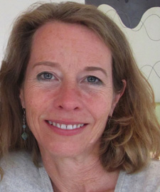 teresa_2012_colour_225x270