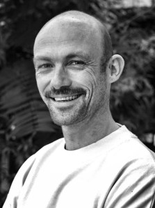 1407 Mike Portrait 2