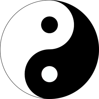 yin-34549__340