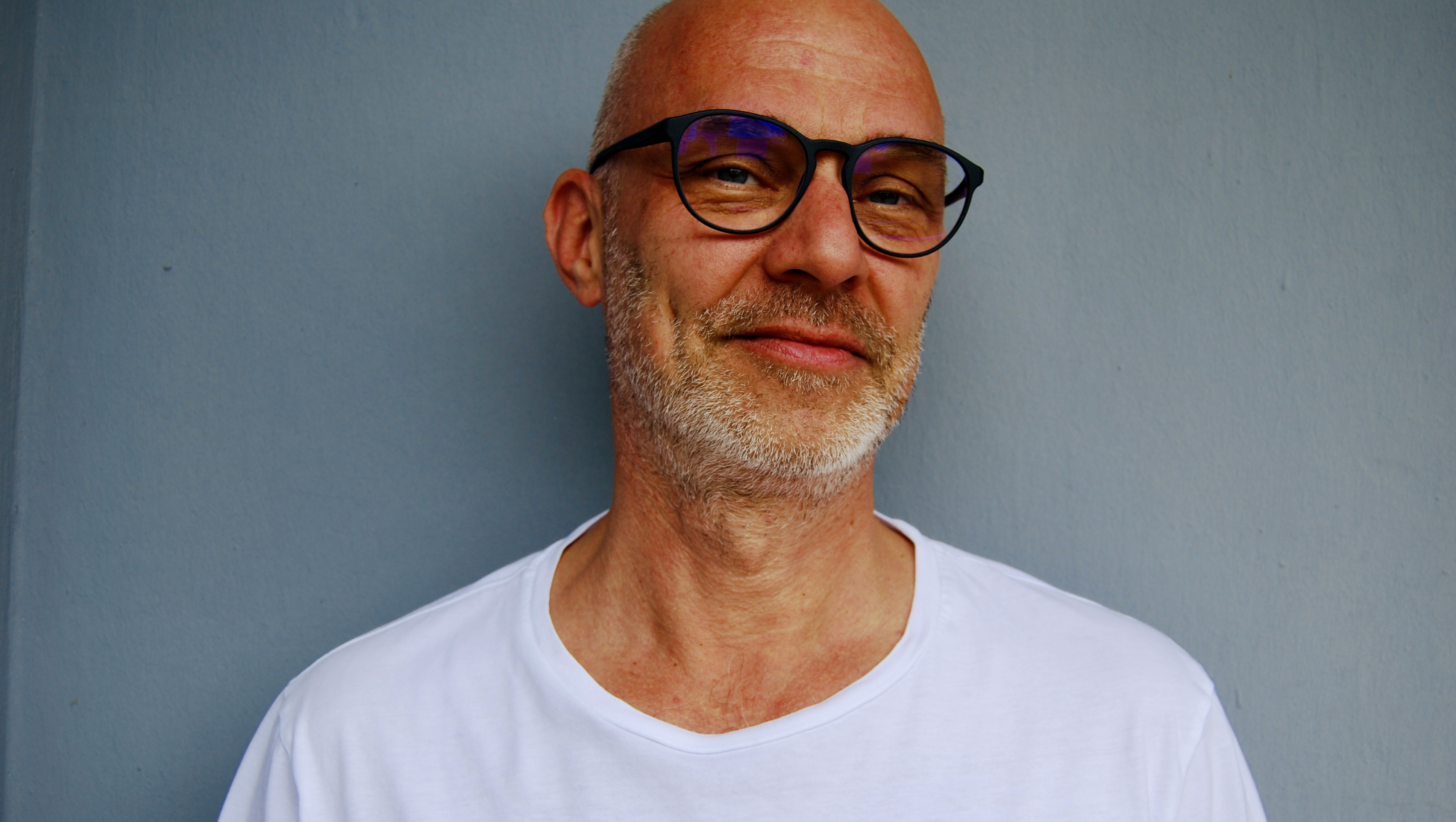 Roland_Portrait_II
