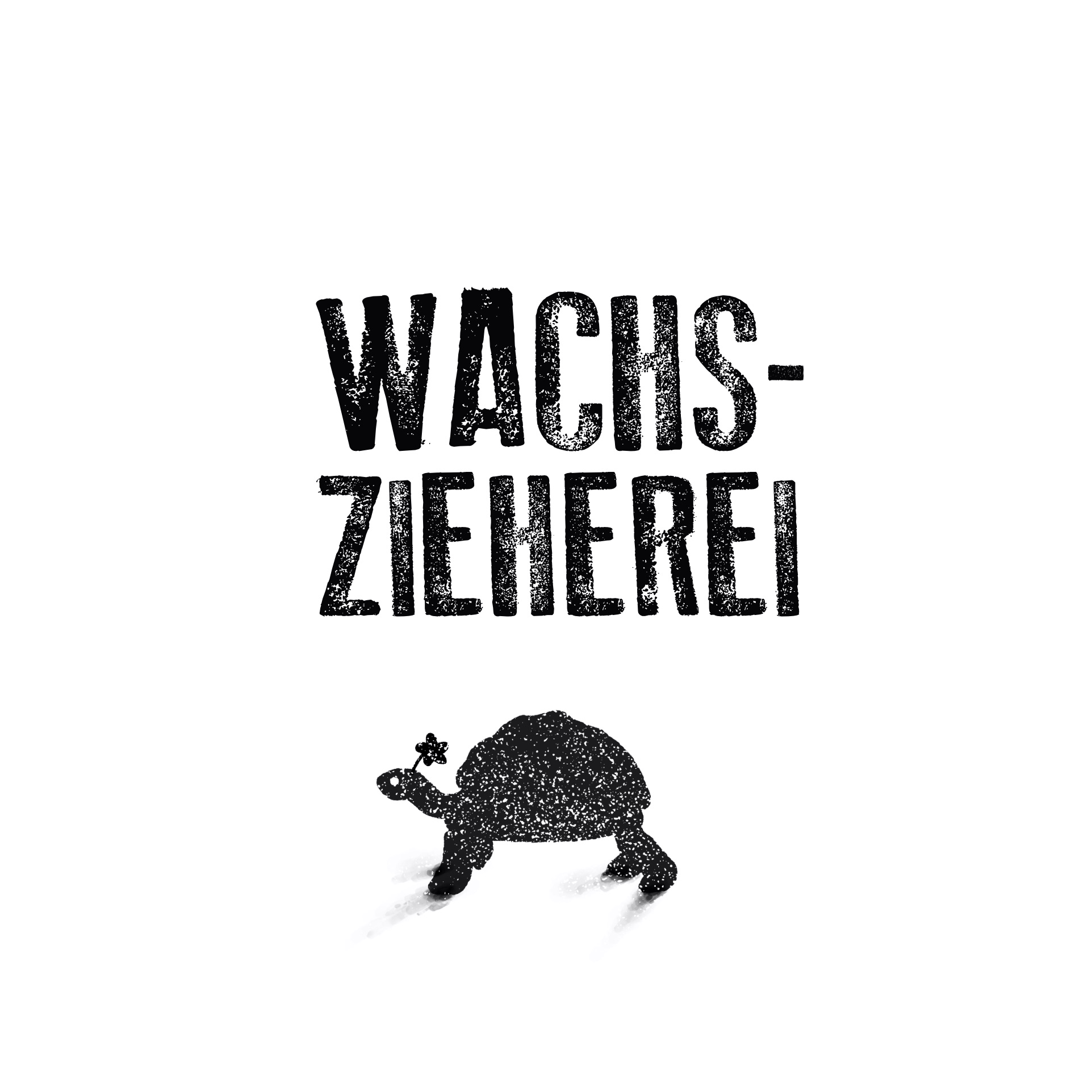 Seminarraum in der alten Wachszieherei
