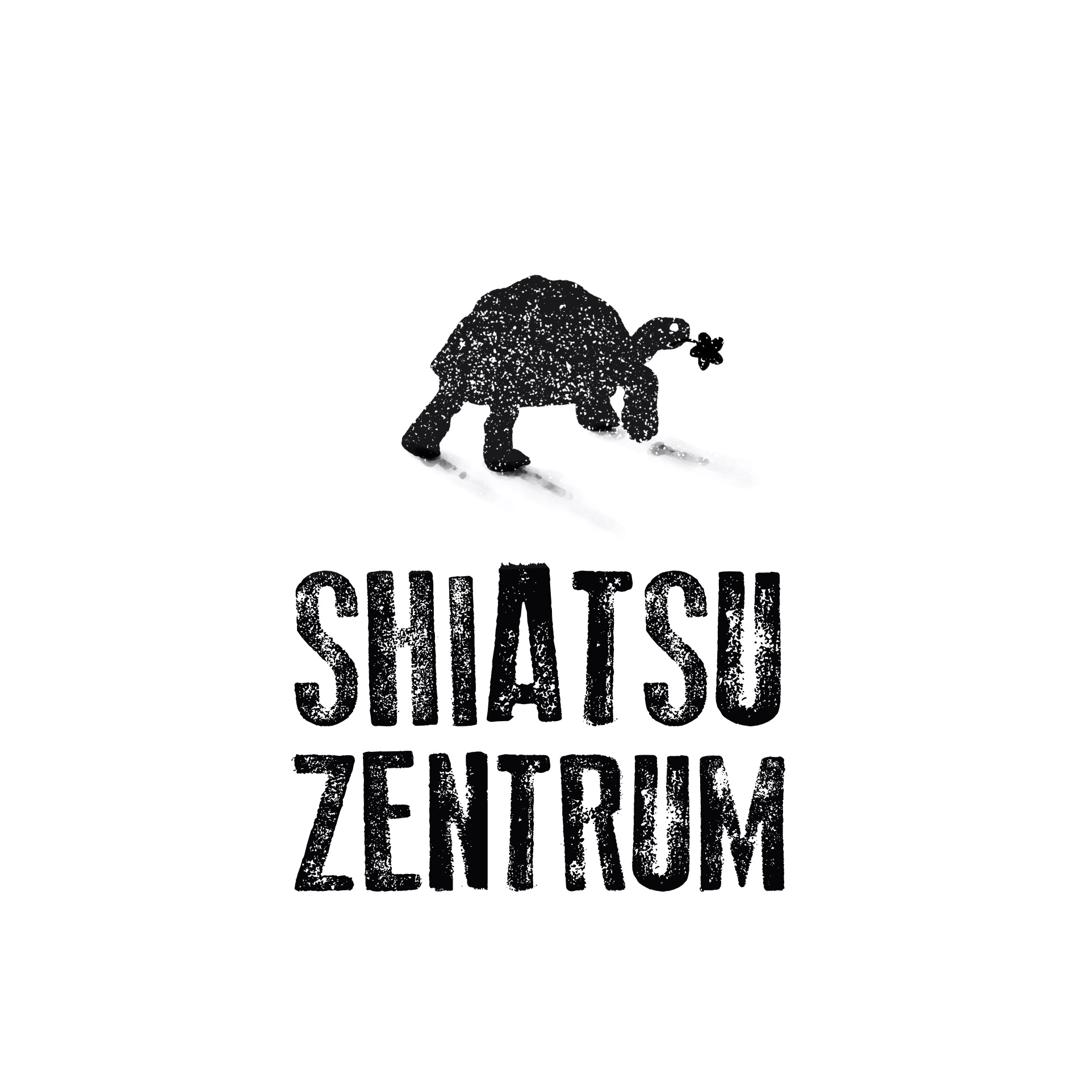 ShenDo Shiatsu Zentrum Altötting
